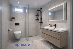Impressie badkamer Adingmoor 2.jpg