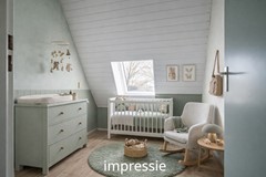 Impressie babykamertje op zolder.jpg
