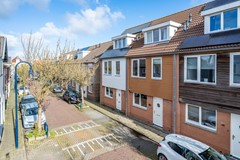 Bijdorpstraat 29 Sassenheim_PTS2026_04.jpg