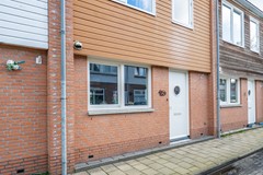 Bijdorpstraat 29 Sassenheim_PTS2026_05.jpg