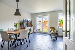 Bijdorpstraat 29 Sassenheim_PTS2026_08.jpg