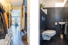 Bijdorpstraat 29 Sassenheim_PTS2026_07.jpg