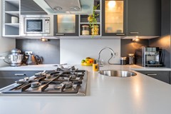 Bijdorpstraat 29 Sassenheim_PTS2026_15.jpg