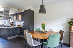 Bijdorpstraat 29 Sassenheim_PTS2026_13.jpg