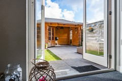 Bijdorpstraat 29 Sassenheim_PTS2026_19.jpg