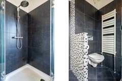 Bijdorpstraat 29 Sassenheim_PTS2026_30.jpg