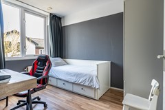 Bijdorpstraat 29 Sassenheim_PTS2026_24.jpg