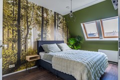 Bijdorpstraat 29 Sassenheim_PTS2026_26.jpg