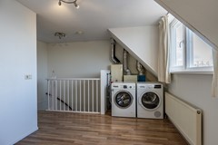 Bijdorpstraat 29 Sassenheim_PTS2026_35.jpg