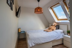 Bijdorpstraat 29 Sassenheim_PTS2026_31.jpg