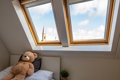 Bijdorpstraat 29 Sassenheim_PTS2026_33.jpg