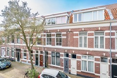 Klarenbeekstraat 52 RD Haarlem_PTS2026_01.jpg