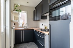 Klarenbeekstraat 52 RD Haarlem_PTS2026_13.jpg