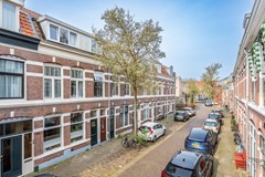 Klarenbeekstraat 52 RD Haarlem_PTS2026_02.jpg