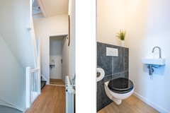 Klarenbeekstraat 52 RD Haarlem_PTS2026_17.jpg