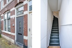 Klarenbeekstraat 52 RD Haarlem_PTS2026_05.jpg