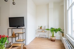 Klarenbeekstraat 52 RD Haarlem_PTS2026_08.jpg