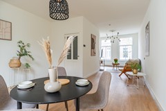 Klarenbeekstraat 52 RD Haarlem_PTS2026_12.jpg