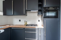 Klarenbeekstraat 52 RD Haarlem_PTS2026_14.jpg