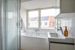 Klarenbeekstraat 52 RD Haarlem_PTS2026_26.jpg