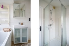 Klarenbeekstraat 52 RD Haarlem_PTS2026_22.jpg