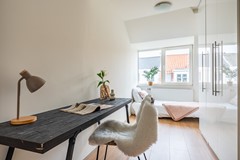 Klarenbeekstraat 52 RD Haarlem_PTS2026_24.jpg