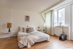 Klarenbeekstraat 52 RD Haarlem_PTS2026_19.jpg