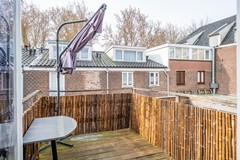 Klarenbeekstraat 52 RD Haarlem_PTS2026_21.jpg