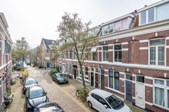 Klarenbeekstraat 52 RD Haarlem_PTS2026_04.jpg