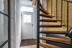 Beatrixtraat 13 Lisse_PTS2026_24.jpg