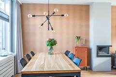 Beatrixtraat 13 Lisse_PTS2026_07.jpg