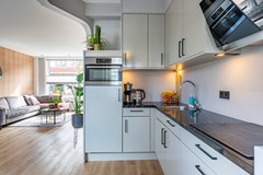 Beatrixtraat 13 Lisse_PTS2026_05.jpg