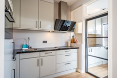 Beatrixtraat 13 Lisse_PTS2026_06.jpg