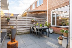 Beatrixtraat 13 Lisse_PTS2026_16.jpg