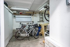 Beatrixtraat 13 Lisse_PTS2026_21.jpg