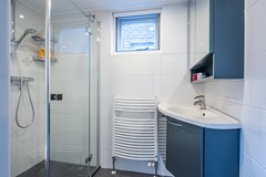 Beatrixtraat 13 Lisse_PTS2026_26.jpg