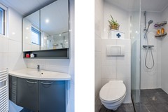 Beatrixtraat 13 Lisse_PTS2026_27.jpg