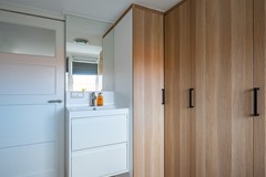 Beatrixtraat 13 Lisse_PTS2026_31.jpg