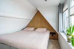 Beatrixtraat 13 Lisse_PTS2026_33.jpg