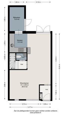 Dopheidestraat 32, 2165 VP Lisserbroek - BG.jpg