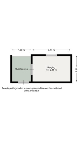 Dopheidestraat 32, 2165 VP Lisserbroek - Berging.jpg