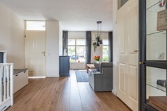 Dopheidestraat 32 Lisserbroek_PTS2026_10.jpg