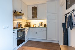 Dopheidestraat 32 Lisserbroek_PTS2026_12.jpg