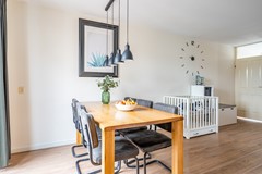 Dopheidestraat 32 Lisserbroek_PTS2026_11.jpg