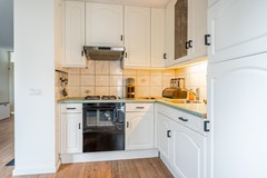 Dopheidestraat 32 Lisserbroek_PTS2026_13.jpg