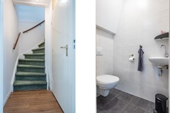 Dopheidestraat 32 Lisserbroek_PTS2026_19.jpg