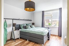 Dopheidestraat 32 Lisserbroek_PTS2026_21.jpg