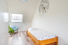 Dopheidestraat 32 Lisserbroek_PTS2026_28.jpg