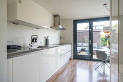 Flierveld 83 Nieuw-Vennep_PTS2026_25.jpg