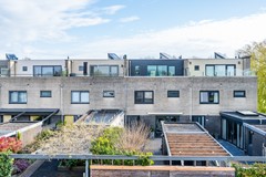 Flierveld 83 Nieuw-Vennep_PTS2026_08.jpg